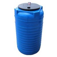 Ёмкости пластиковые