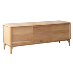 ШЕФФИЛД  Тумба ТВ