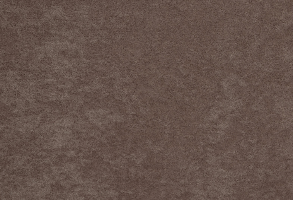 Велюр Opera cocoa (Опера какао)