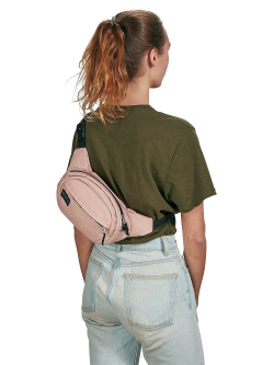 Сумка поясная JANSPORT FIFTH AVENUE