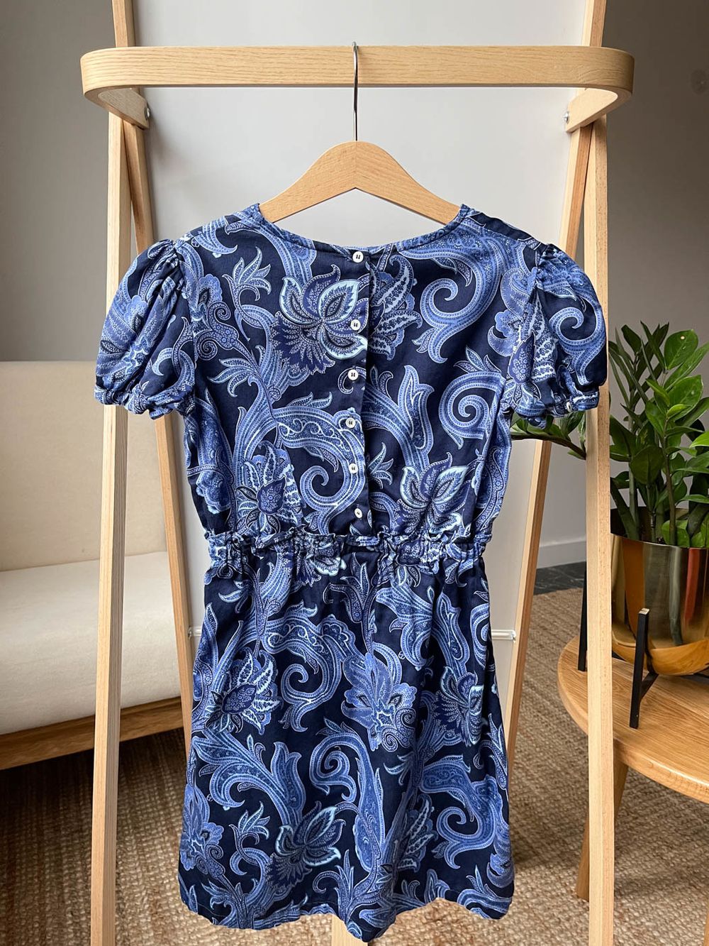 Сарафан Etro, 128