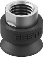 Комплектный вакуумный захват Festo OGVM-20-G-N-G14F