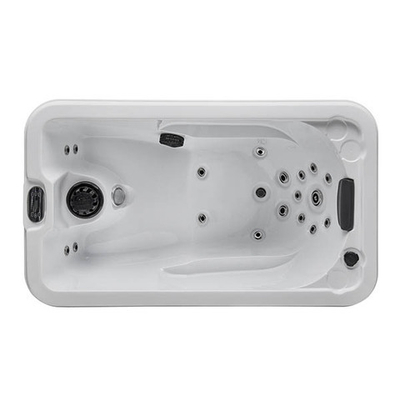 Гидромассажный спа-бассейн Mexda WS-001S