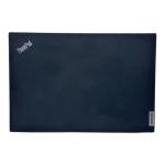 ThinkPad L15 Gen 1