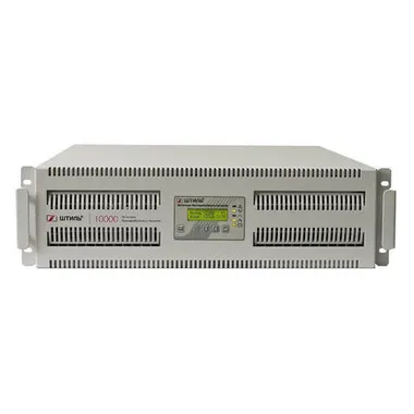 ИБП Штиль SR1110L - изображение 1 ИБП Штиль SR1110L - фото 1
