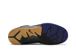 Кроссовки Nike Zoom Kobe 4 Final Mvp Away