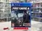 PS4 Just Cause 4 (Б/У, Русские субтитры, CUSA-09264)