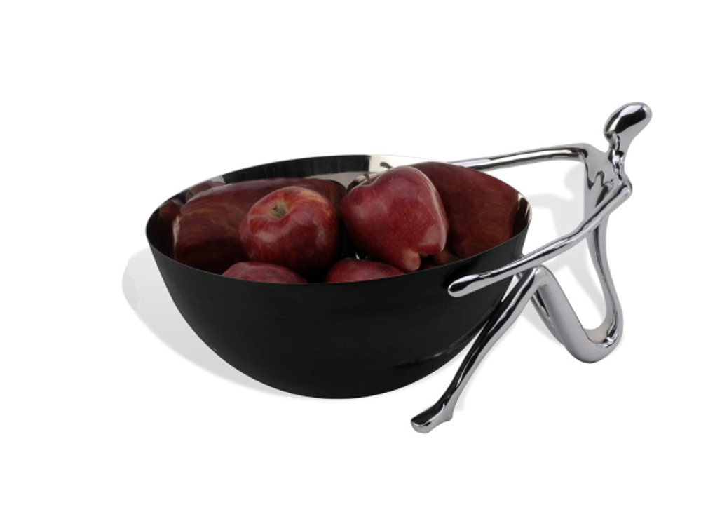 Mukul Goyal Чаша БАЗАР, экстра MG004