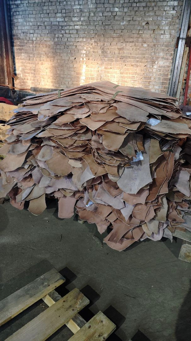 3,1-3,6 Пола РХС под заказ