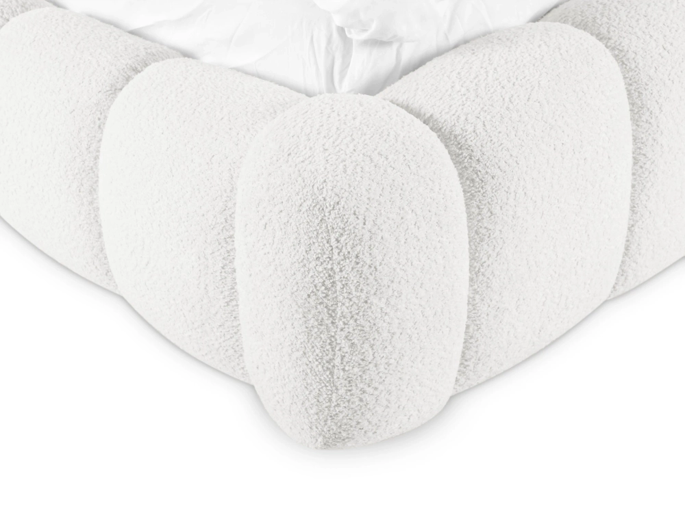 Кровать Litta Simple без подъемного механизма