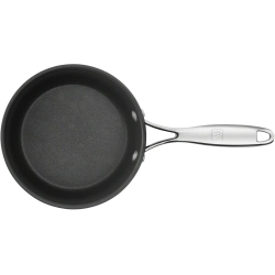 Zwilling Сотейник Forte 16 см 1,5 л с крышкой