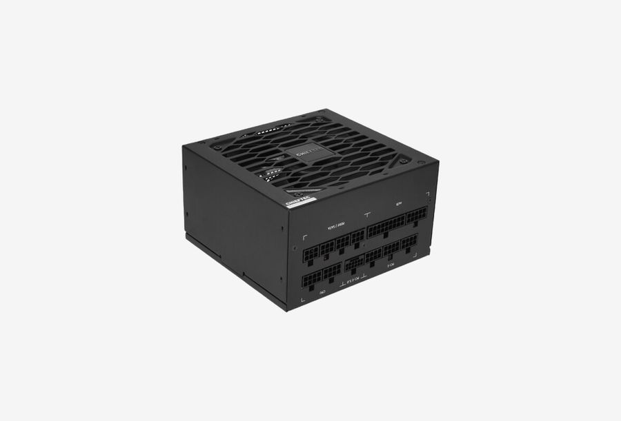 CPX-850FC_0126709110336