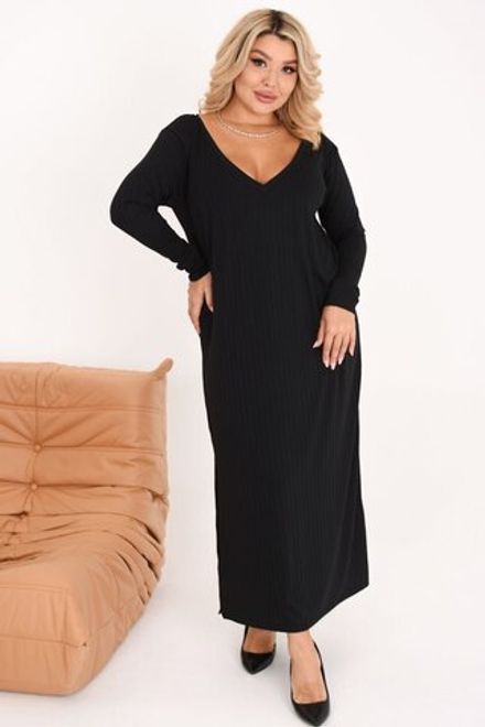 Платье УК-613-1 Fabrika Фото 1