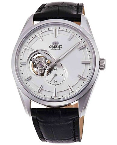 Orient RAAR0004S10B