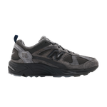 Кроссовки New Balance Nb 878