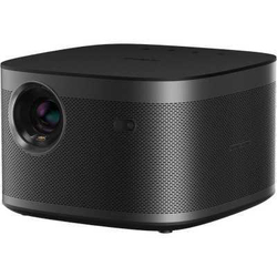 Проектор Xgimi Horizon Pro