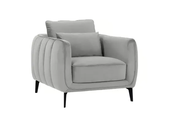 Кресло Amsterdam 342700