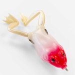 Приманка Grows Culture "Лягушка-незацепляйка" (55мм, 15гр)