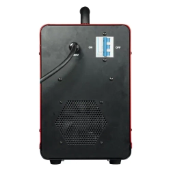 FUBAG IN 316 T CEL НАКС сварочный инвертор 31467.Н