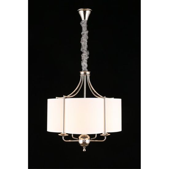 Люстра подвесная APL.613.03.05