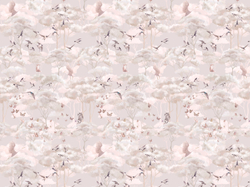 Коллекция FAUNA