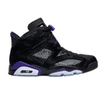 Кроссовки Social Status X Jordan Air Jordan 6 Retro Nrg 2019