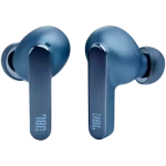 Наушники JBL Live Pro 2 Blue (JBLLIVEPRO2TWSBLU)