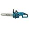 Аккумуляторная цепная пила Makita DUC357Z (без акк, без з/у)