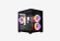 GiNZZU V360_0126605104832