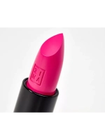 Губная помада the lipstick 3INA 371