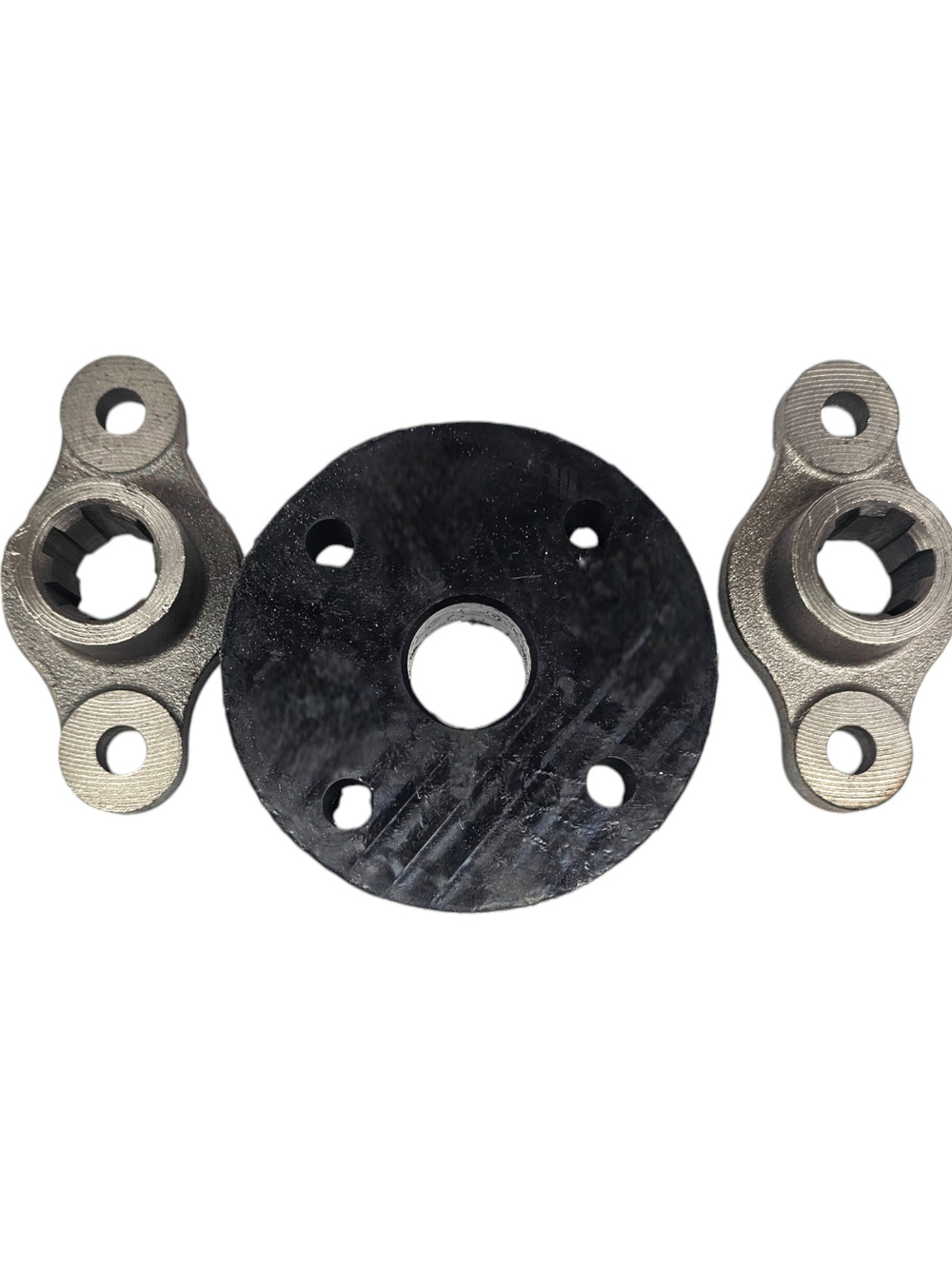 TA-059-047_2-Xingtai (2)