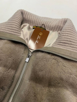 Куртка Loro Piana