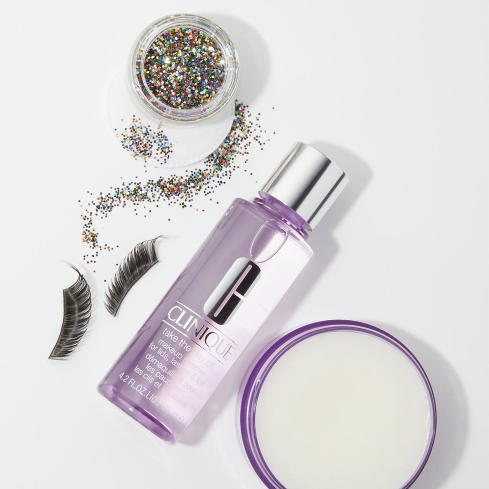 Clinique Take The Day Off Cleansing Balm - очищающее молочко для снятия макияжа /   200  ml  / GTIN 192333116364