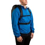 Tenba Axis Tactical Backpack 24