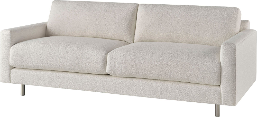 Диван Baker Austin 85" Sofa