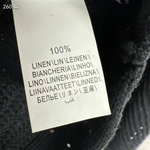 Кофта Brunello Cucinelli