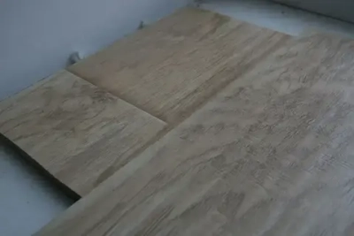 Клей для швов ламината Pufas 250 г. Германия Пуфас клей герметик для стыков ламината и паркетной доски