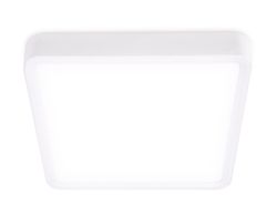 Ambrella Накладной светодиодный светильник Downlight DLR374