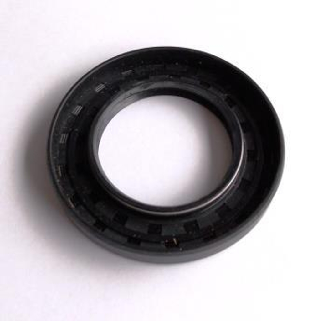 Сальник бака 45x75x10