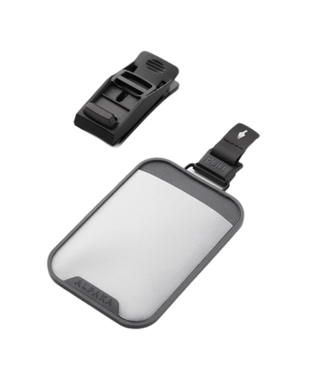 Картхолдер Alpaka HUB Cardholder