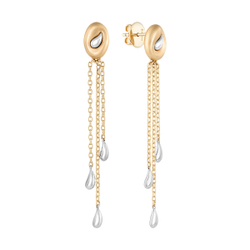 Серьги, E0150-03/1