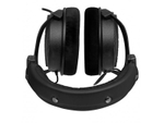 Наушники Beyerdynamic DT 990 Pro черный