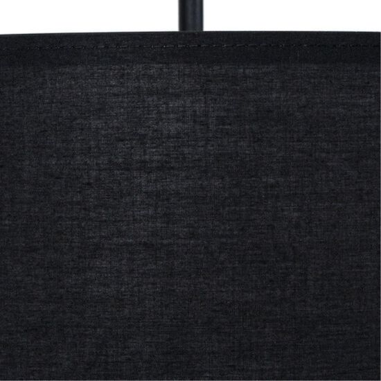 A4095SP-3BK СВЕТИЛЬНИК ПОДВЕСНОЙ