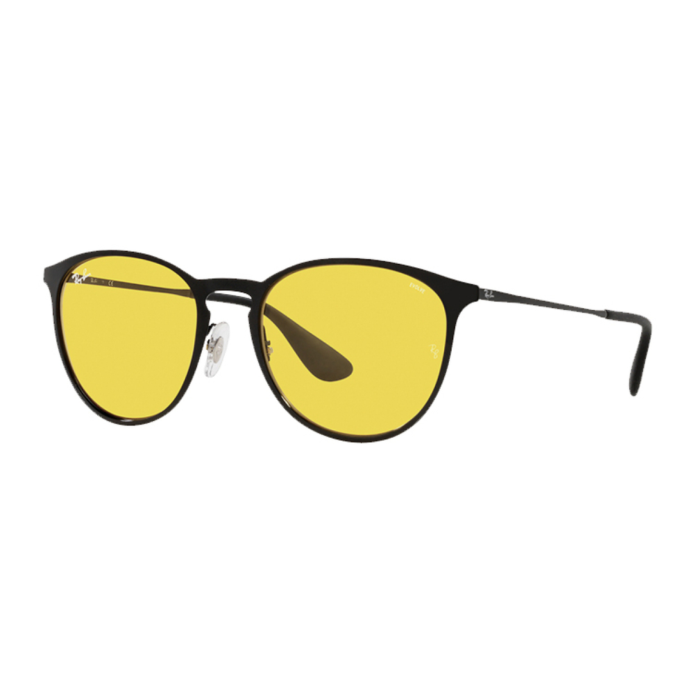 Очки RayBan # #, 0RB3539-002