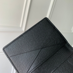 Louis Vuitton Pocket Organizer