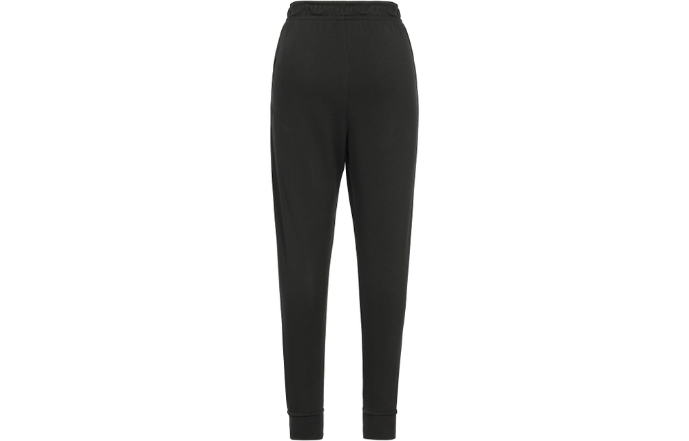 Штаны Jordan Flight Mvp Logo, DX9719-045