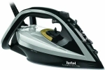 Утюг Tefal Turbo Pro FV5699E0 (y)