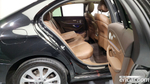 Mercedes-Benz E-Class W213 E300 4MATIC Exclusive (03.2020)