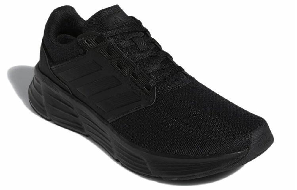 Кроссовки Adidas Galaxy 6
