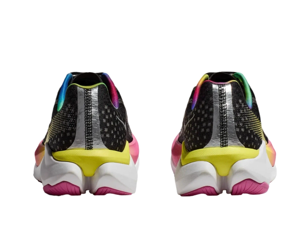 Кроссовки женские Hoka Mach X